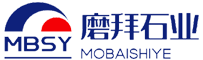 香河磨拜石材销售有限责任公司