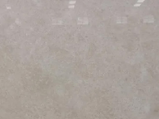奥特曼